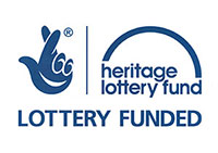 heritage_lottery_fund_logo1