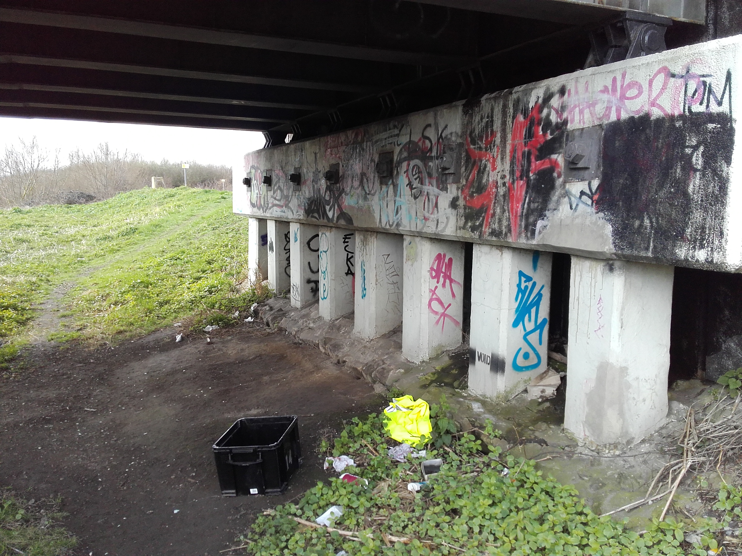 20160330_114229.jpg