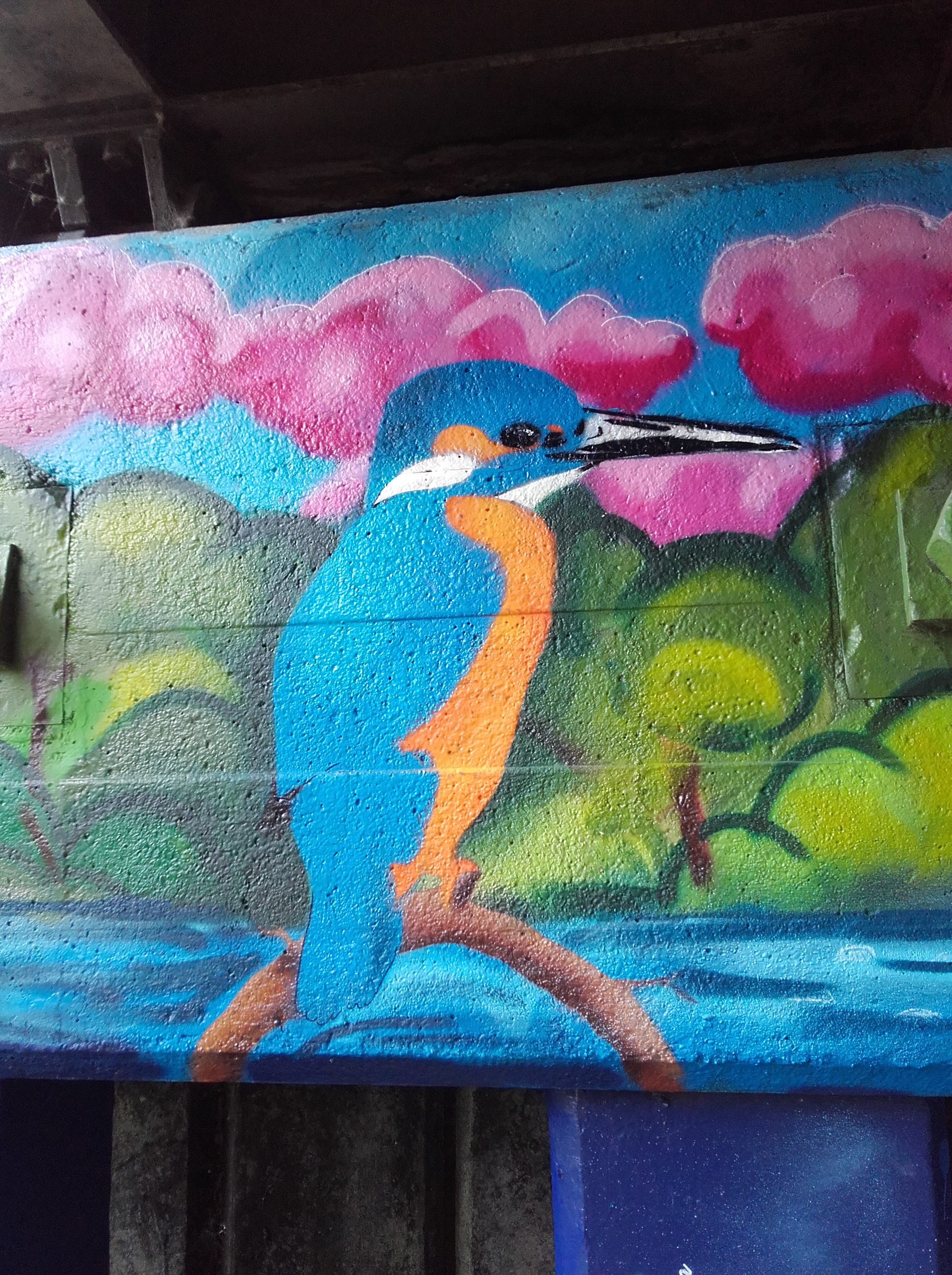 20160810_155457