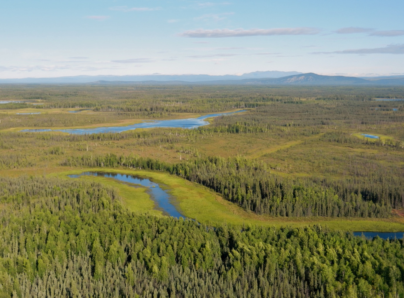 Alaska.jpg