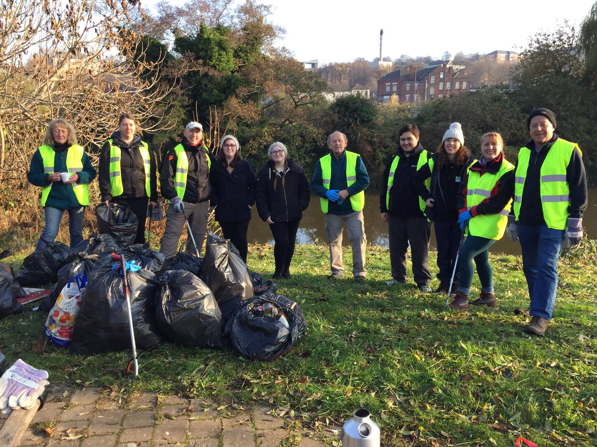 image-c-of-rotherham-youth-cabinet