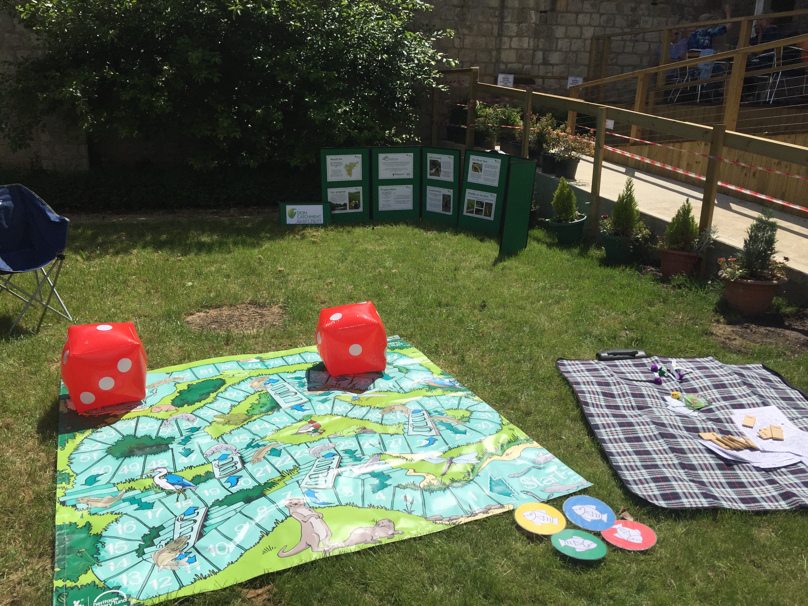 summer-fair