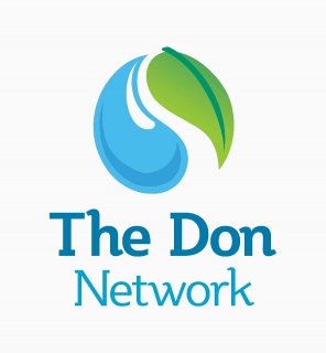 The Don Network LOGO CMYK (740x800) (592x640) (296x320)