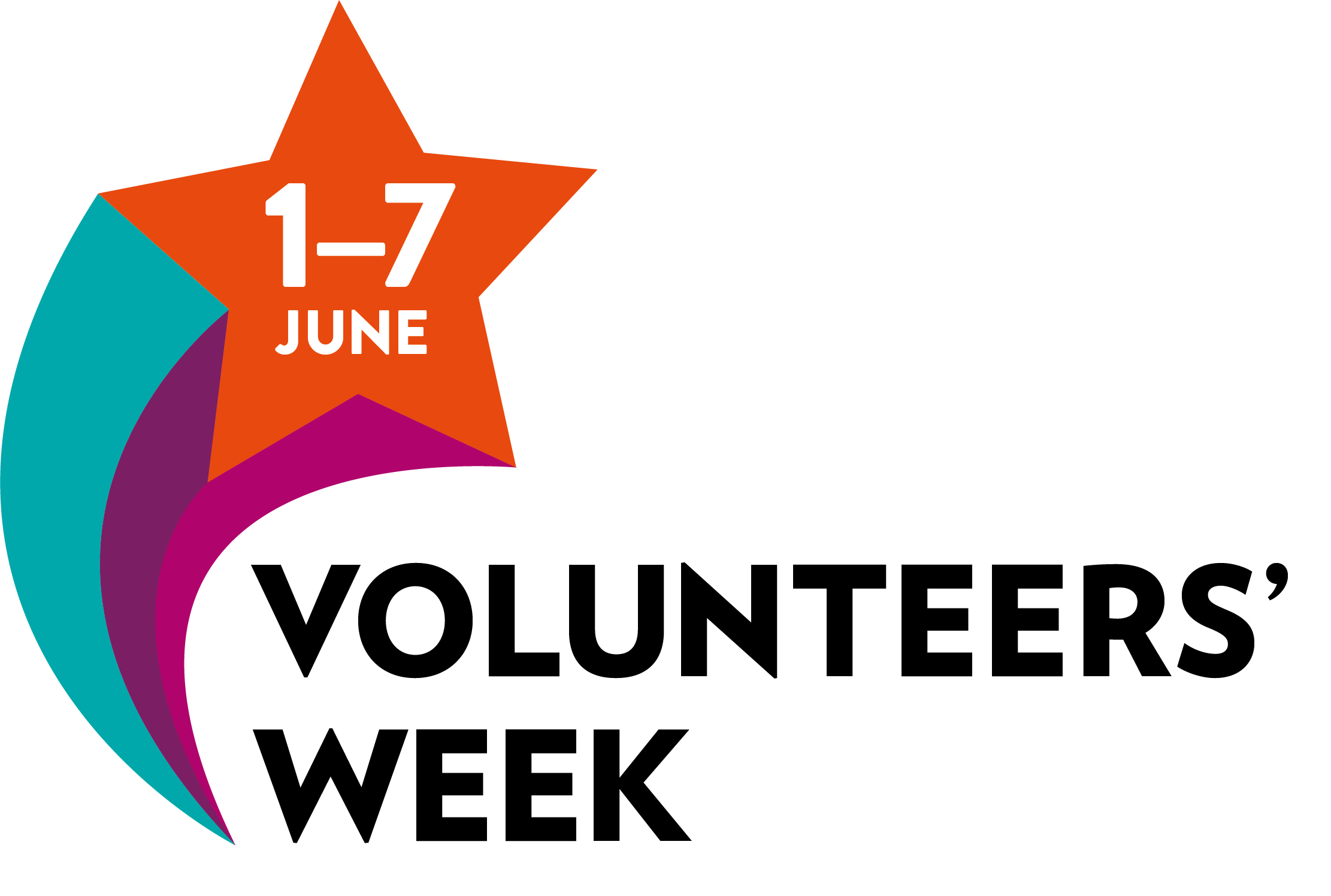 NCVO Vol week Logo 2018 colour large