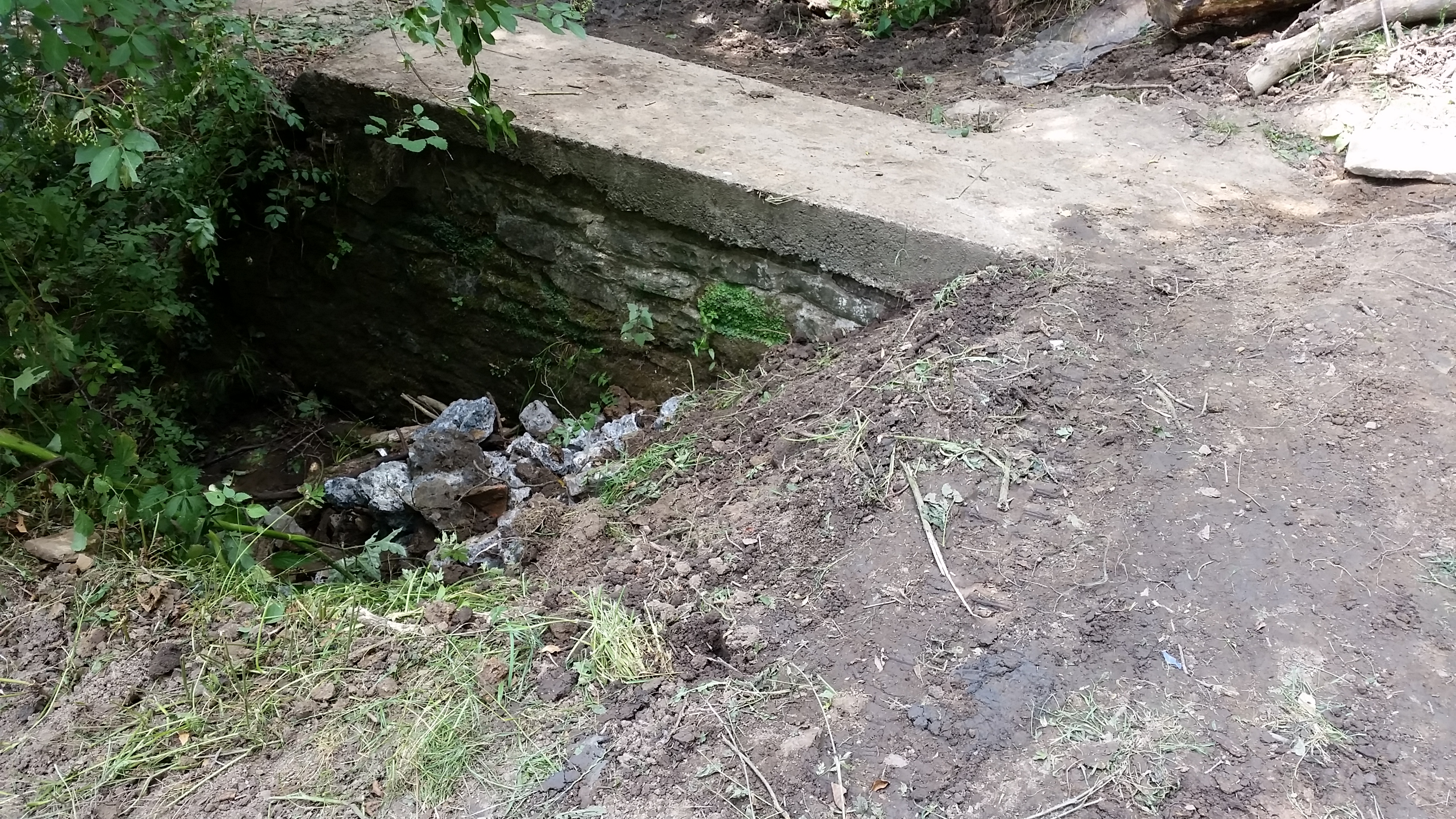 20180719_140948.jpg