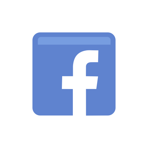 Facebook Logo Don Catchment Rivers Trust