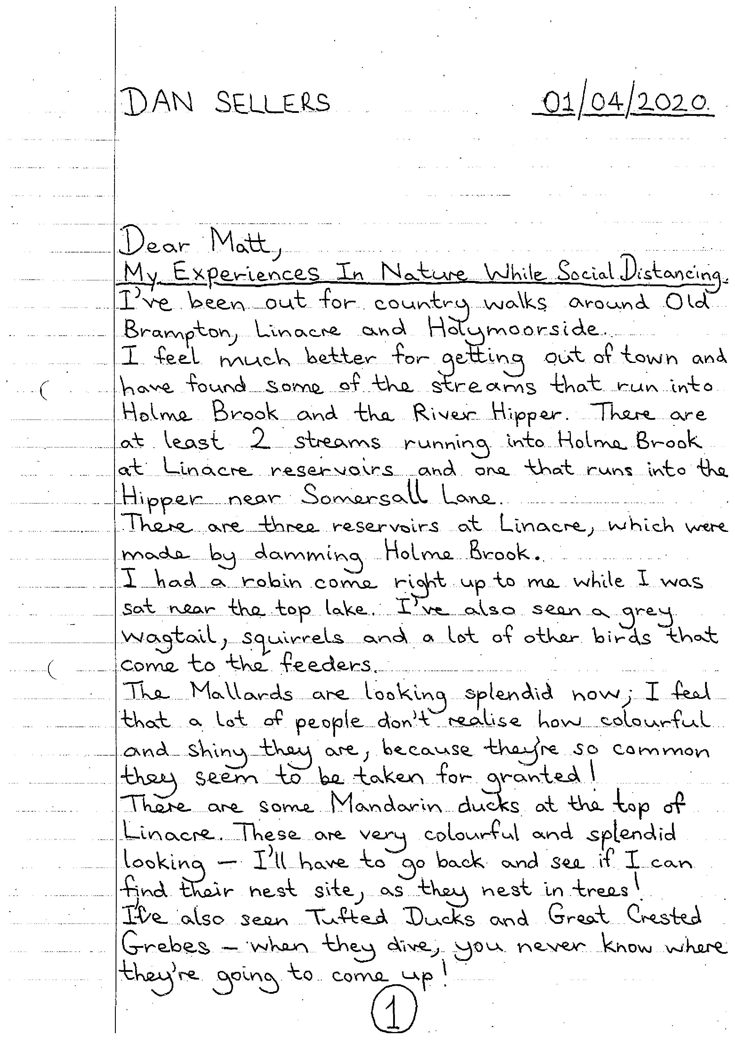 Xerox_Scan_17042020101331-page-001 (1)