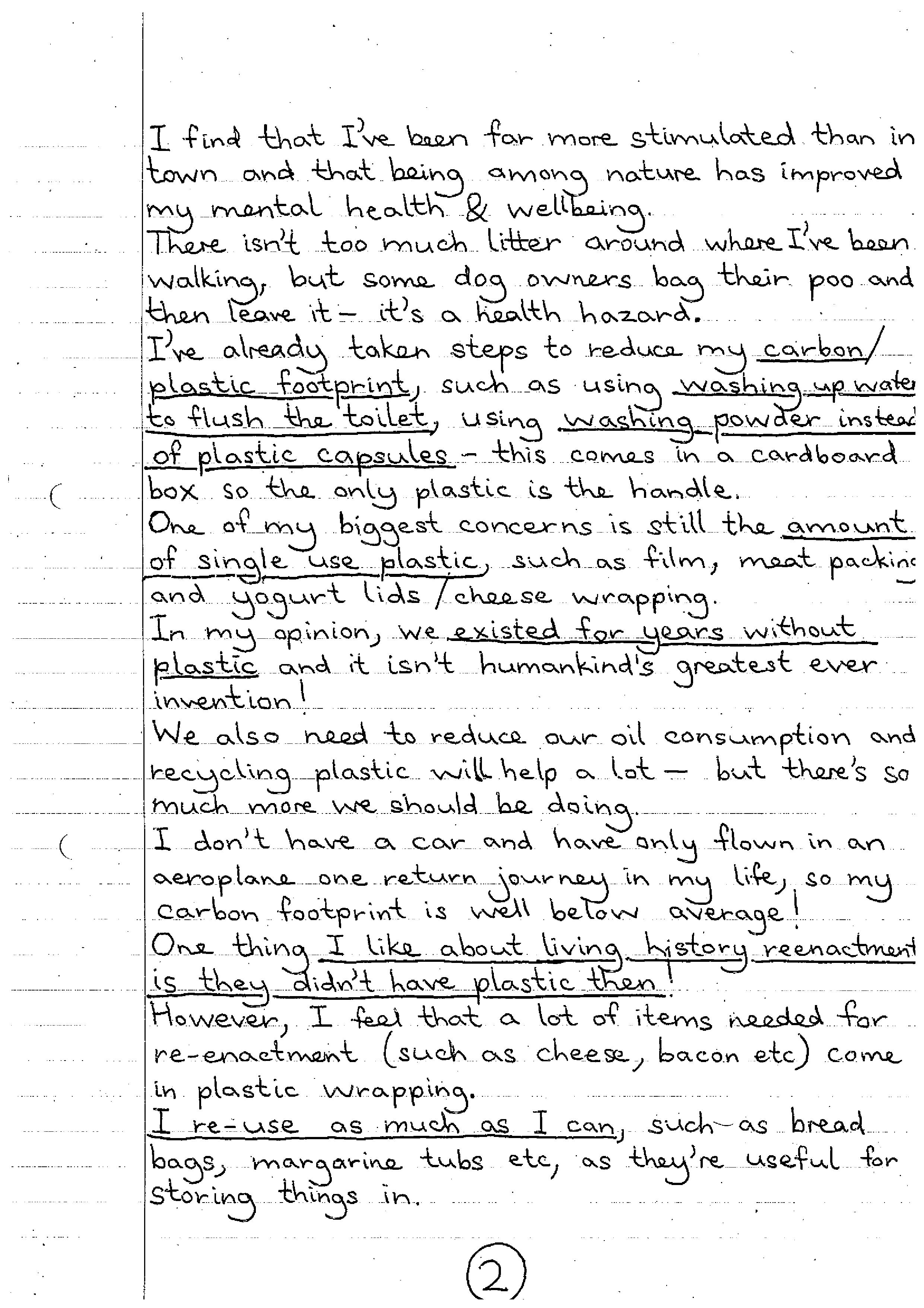 Xerox_Scan_17042020101331-page-002 (1)