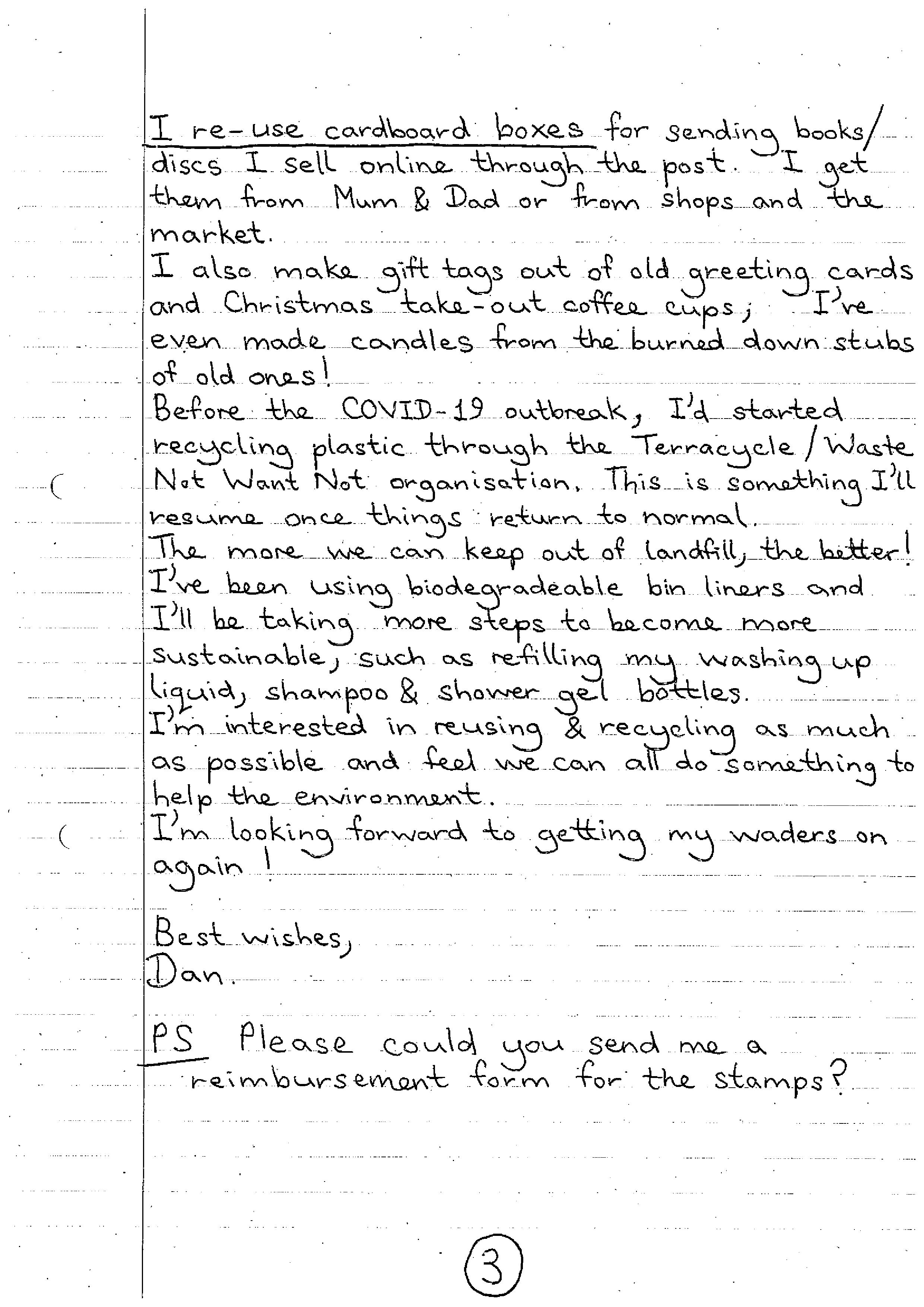 Xerox_Scan_17042020101331-page-003 (1)