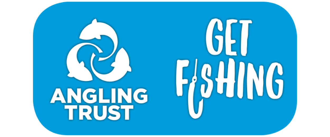 Angling Trust