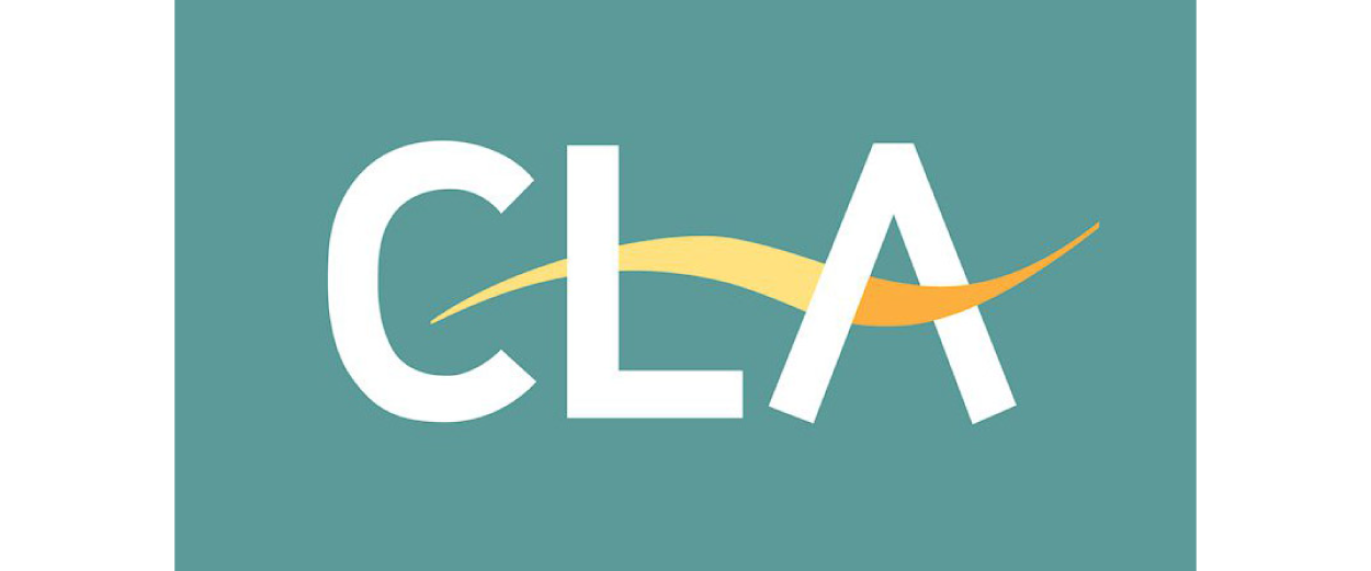 CLA
