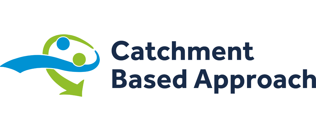 Catchment Based Approach
