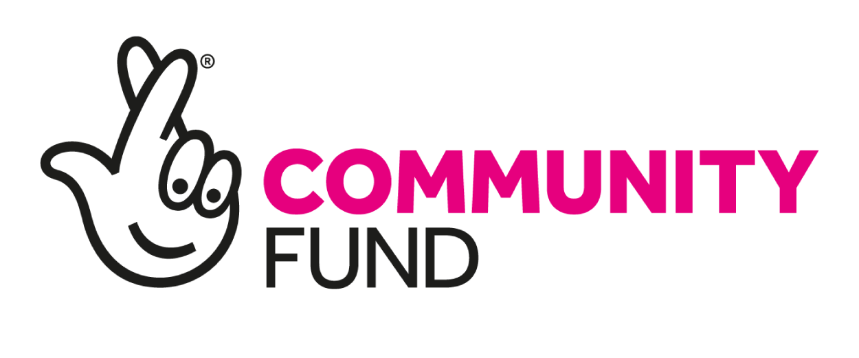 Community Fund