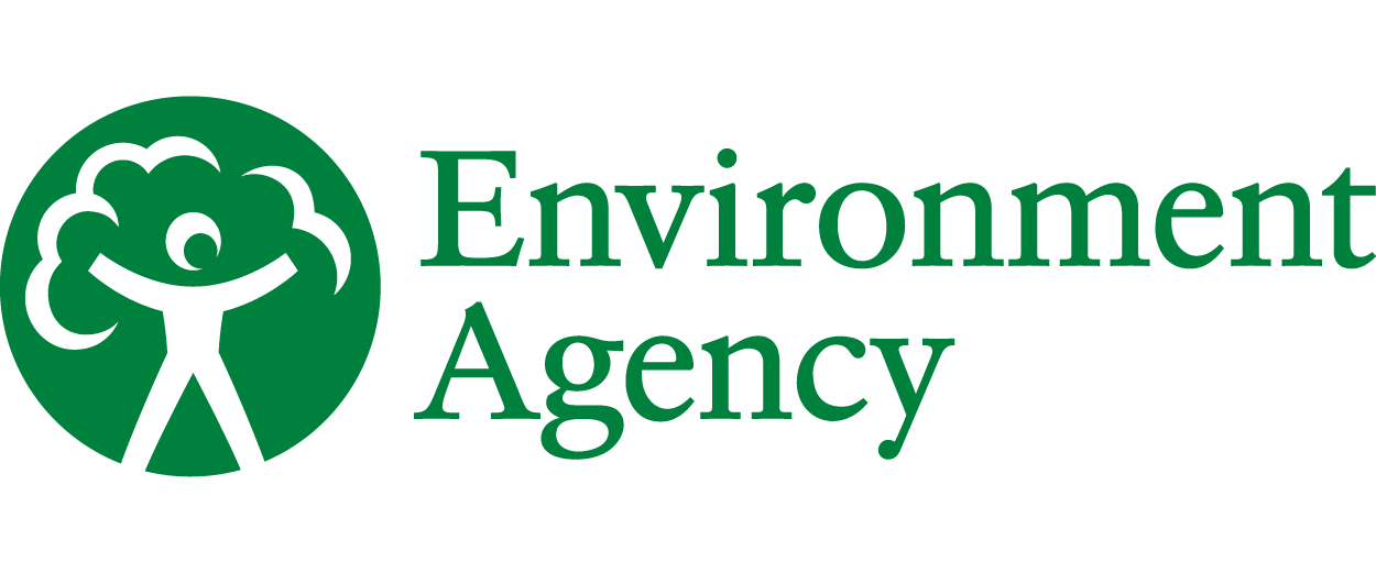 Environment Agency