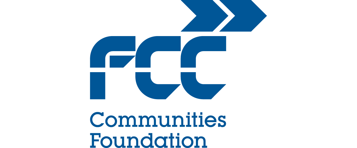 FCC Communities Foundation