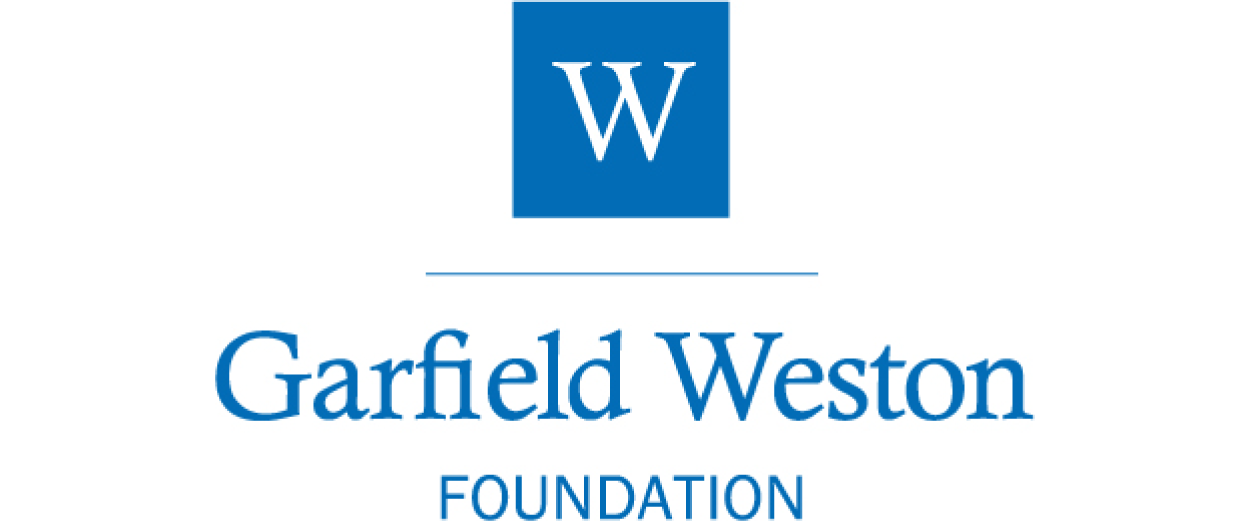 Garfield Weston