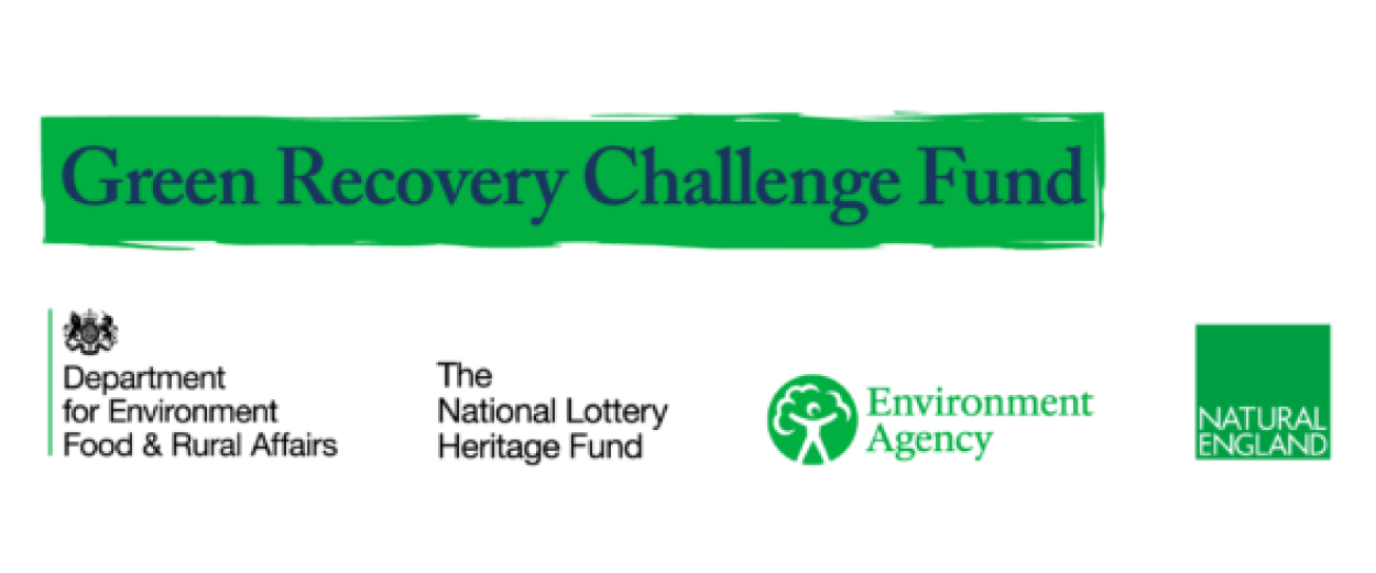 Green Recovery Challenge Fund
