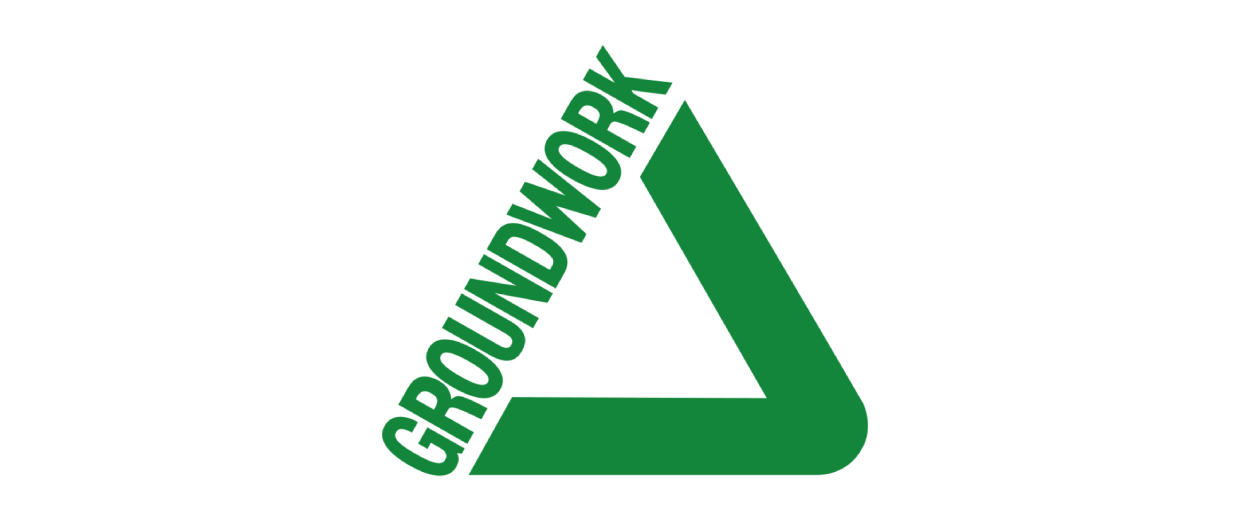 Groundwork
