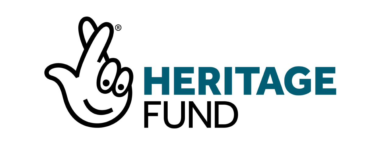Heritage Fund