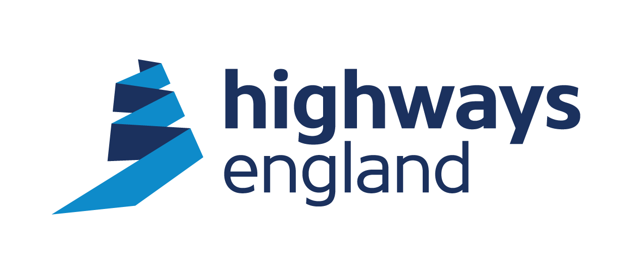 Highways England