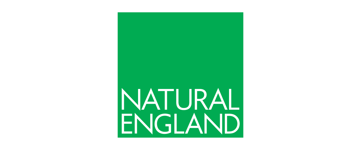 Natural England