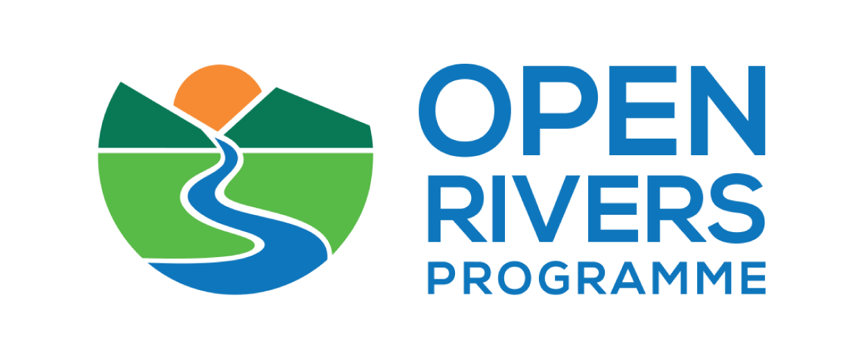 Open Rivers Programme
