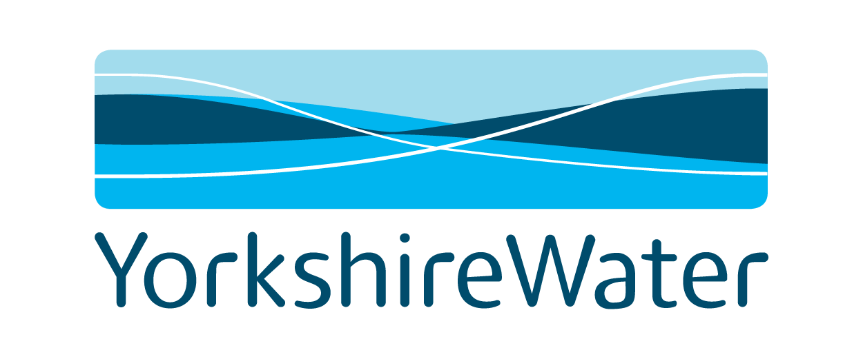 Yorkshire Water