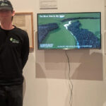 All Hands on the Don at Doncaster Museum